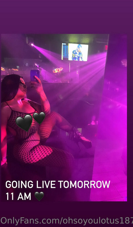 ohsoyoulotus187 pornstar nice images