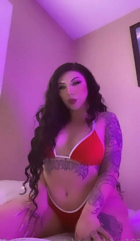 ohsoyoulotus187 pornstar archive