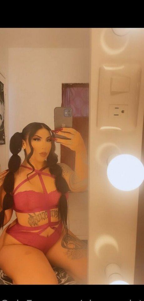 pokemon onlyfans hot nude photos