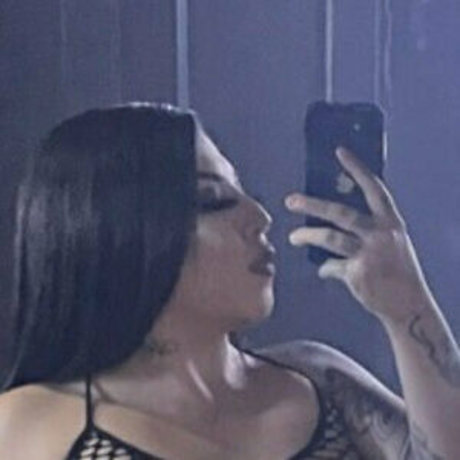 bbw lesbian onlyfans free nude photo