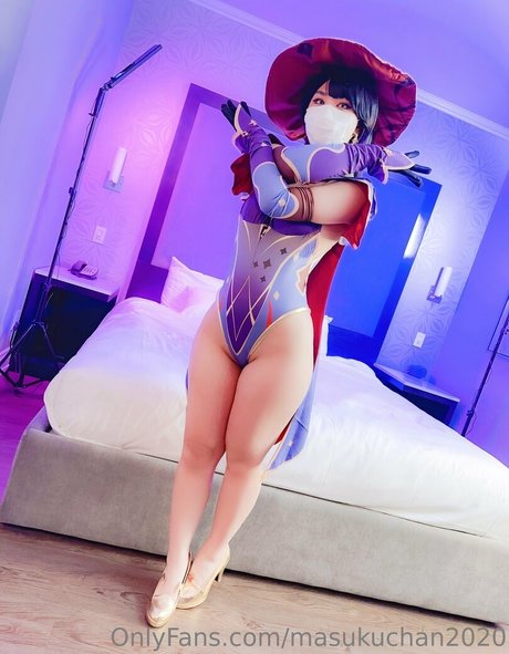 bikini model onlyfans hd photos