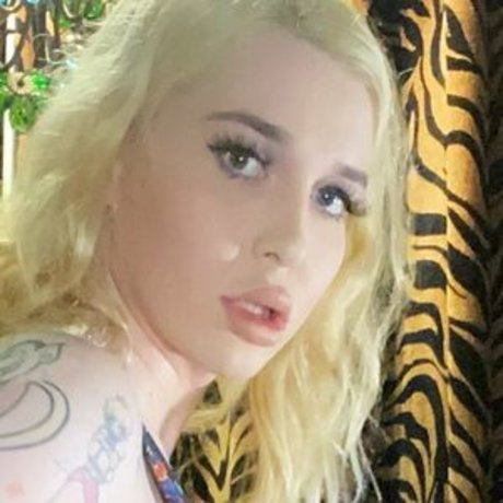 ebony wet pussy onlyfans naked galleries