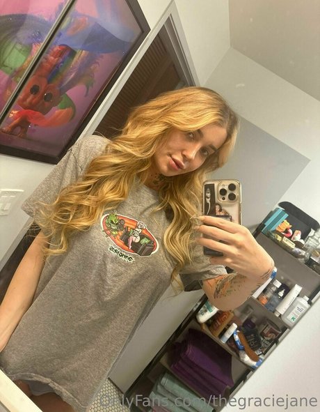 chatting onlyfans art naked picture