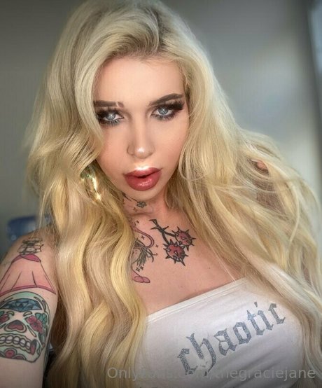 black twink onlyfans nudes gallery