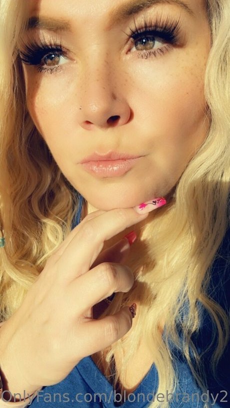 small cock onlyfans perfect pics