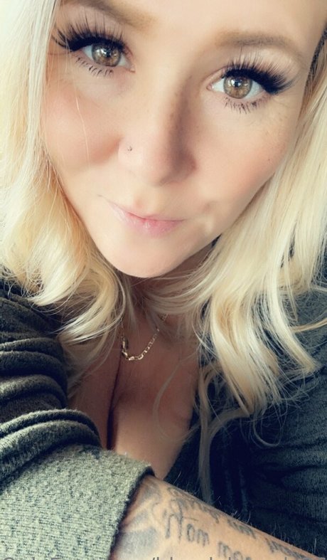 blondebrandy269 star perfect images