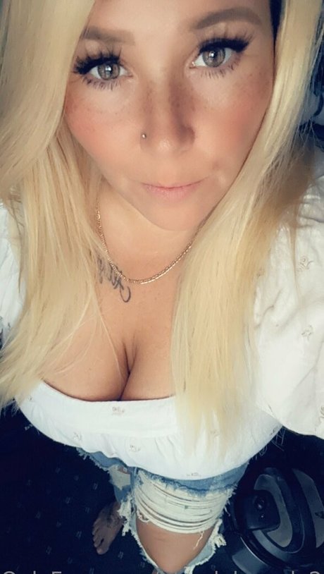 blondebrandy269 pornstar high quality pictures