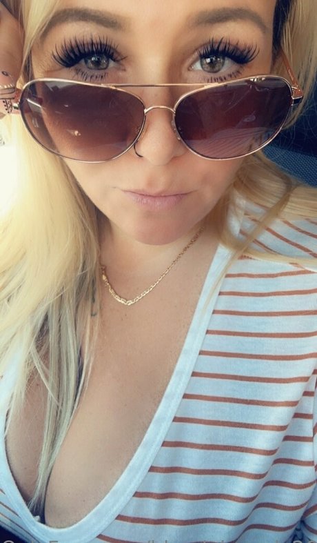 blondebrandy269 model exclusive img