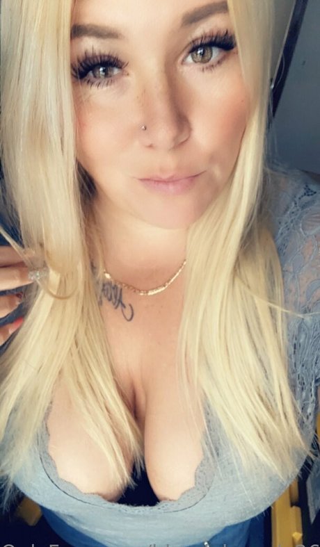 big nipples onlyfans pretty pics