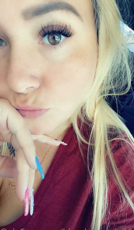 blondebrandy269 pornographic actress archive