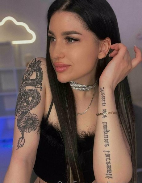 white ass onlyfans hot gallery