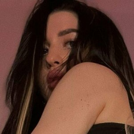 milf stockings onlyfans beautiful xxx photo