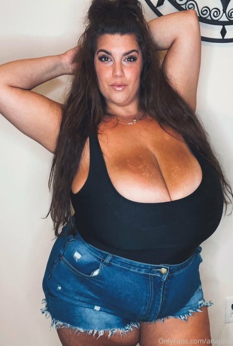 uncensored onlyfans hot nude pics