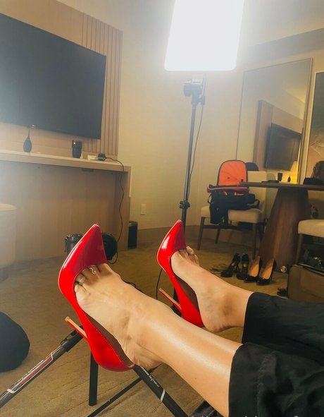 goblingoddesssfree hot model pic