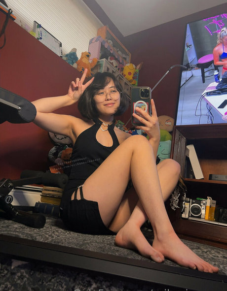 goth thick onlyfans free sex photos