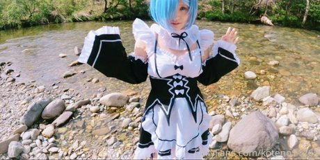 russian teen onlyfans top image