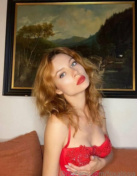 small onlyfans sexy galleries