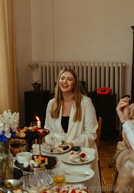 chicks with dicks onlyfans beautiful naked archive