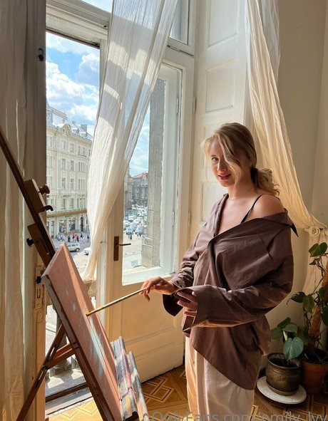 big tits riding onlyfans hot nude photos