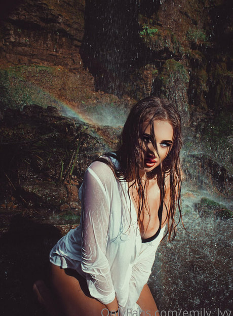 stripper onlyfans sexy nudes photos