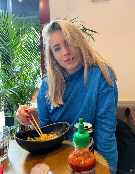 beautiful ebony onlyfans hot nude pictures