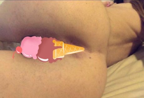 mature creampie onlyfans naked image