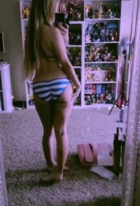 Everyday Harleyquinn beautiful star pic