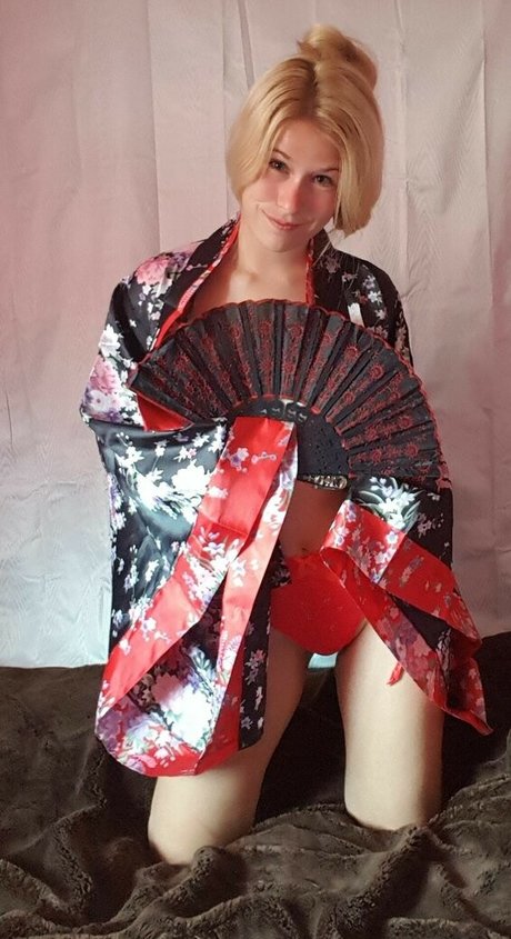 Everyday Harleyquinn star naked galleries