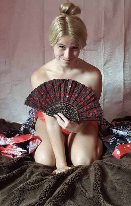 Everyday Harleyquinn xxx actress pictures