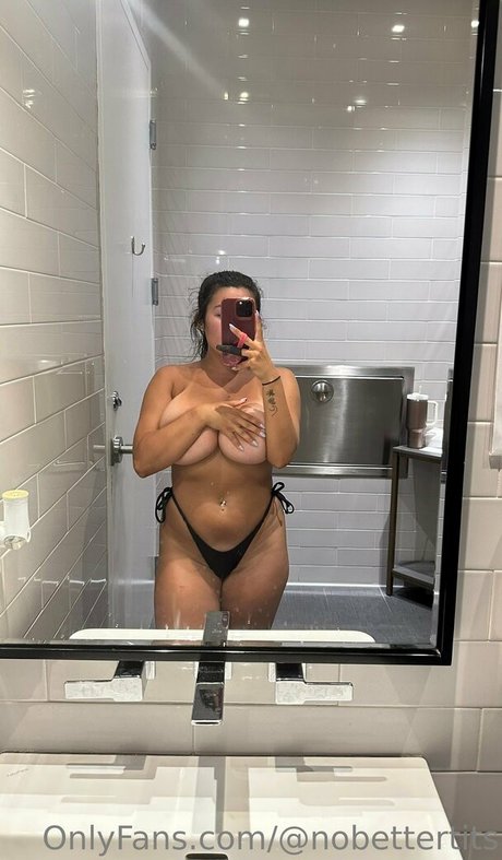 nurse anal onlyfans nudes photo