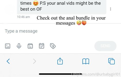 nobettertits exclusive actress gallery