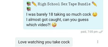 nobettertits pornstar adult images