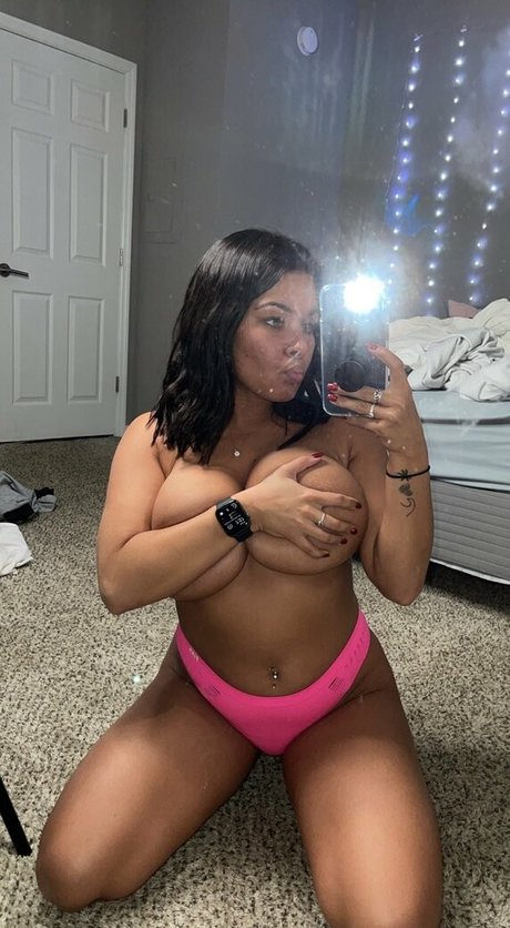 nobettertits hot star picture