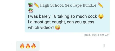 nobettertits star best photos