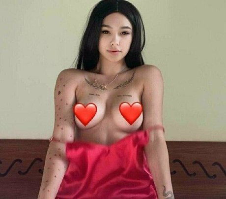 teen pov onlyfans nudes images