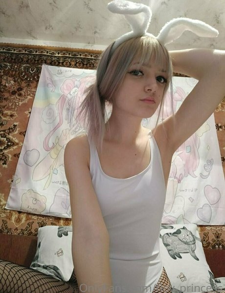 chubby mom onlyfans hot galleries