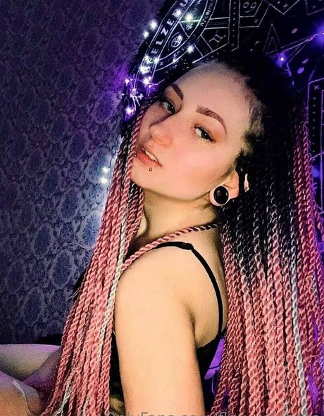 asian cowgirl onlyfans art porn img