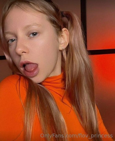 dilf onlyfans exclusive archive