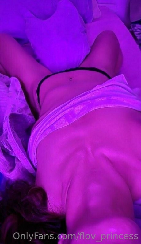 asian student onlyfans nude photo