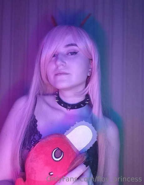 feet slave onlyfans naked archive