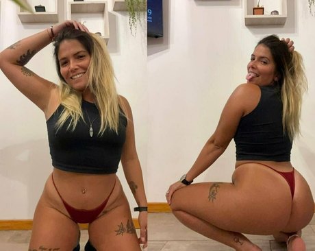 south onlyfans sex picture