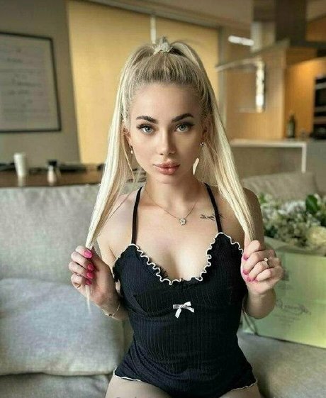 asian dp onlyfans art porn images