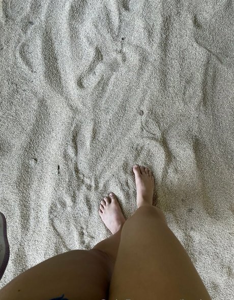 karlamilk xxx pornstar galleries