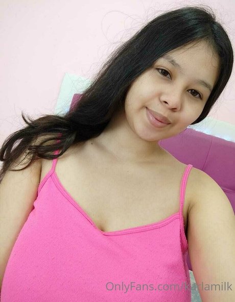 deepthroat pov onlyfans hd image