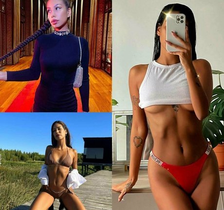 twerk onlyfans porn image