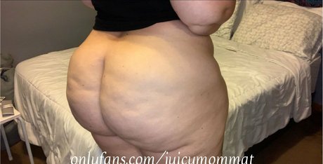 nude ebony onlyfans hot nude pictures