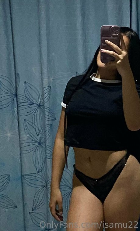 isamu22 star beautiful archive