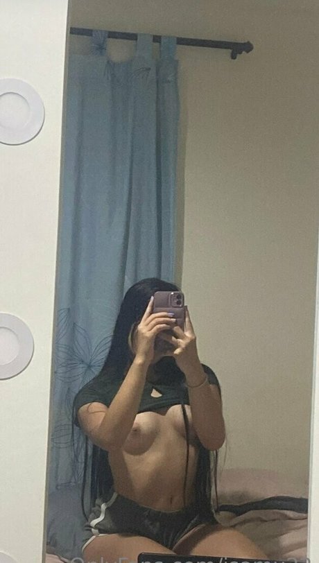 isamu22 star best images