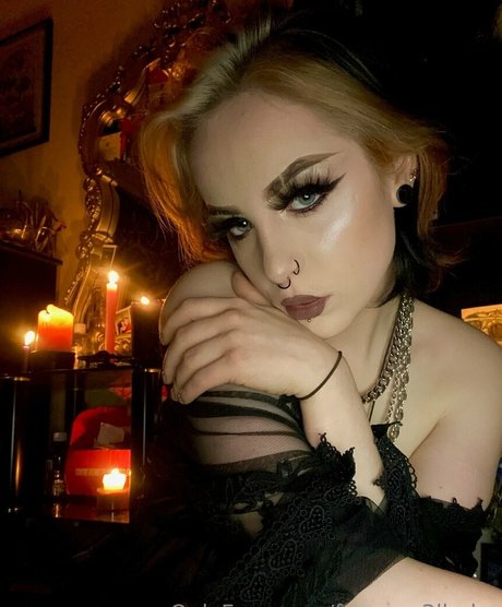 asian femboy onlyfans free sex photo