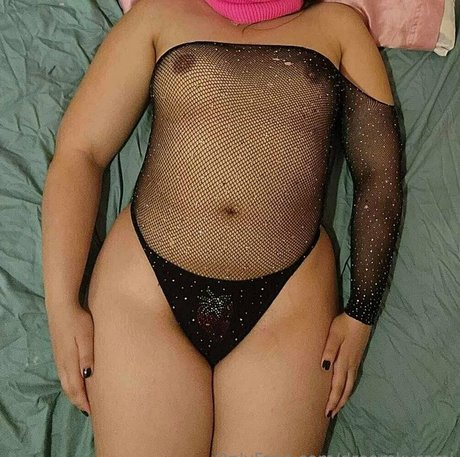 naked teen onlyfans porn gallery